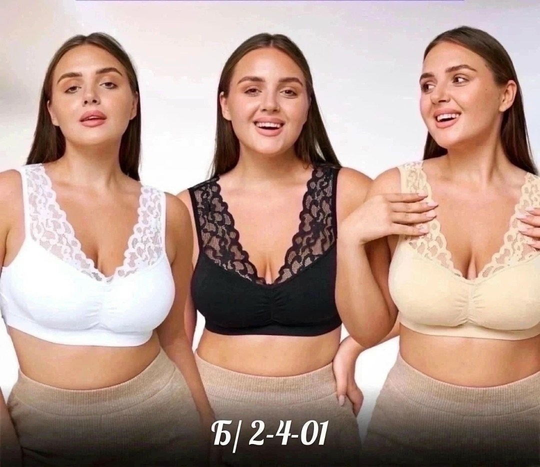 топ ажур бра,бюстгальтер комплект,бюстгальтер,ажур бра бюстгальтер,бюстгальтер женские