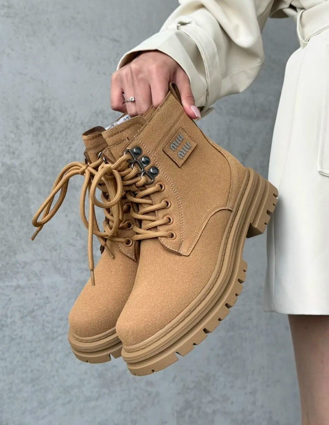 ,женские ботинки,ботинки,ботинки женские зимние,женские высокие ботинки