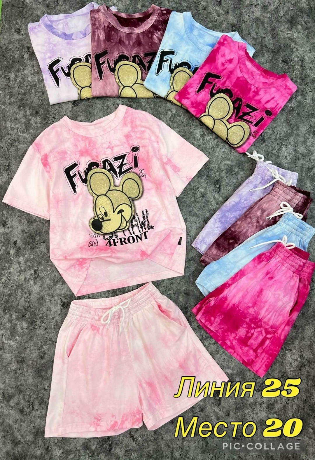 комплект футболка шорты для девочки,комплект двойка детский,костюм детский,детские костюмы,костюм с шортами для девочек
