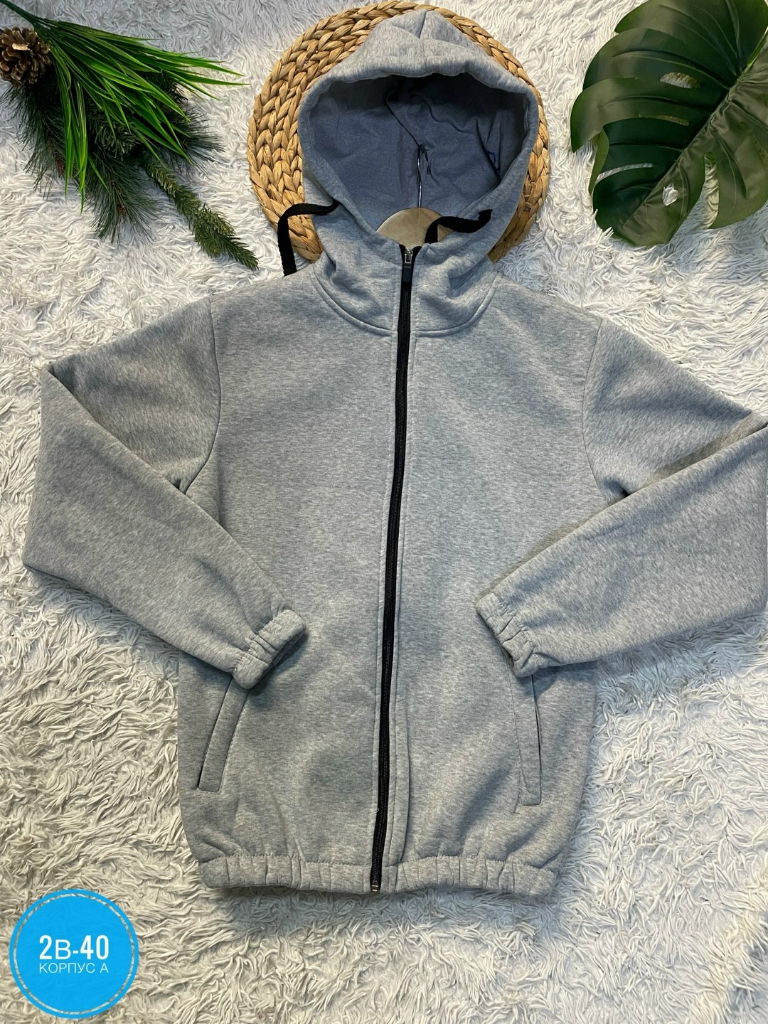 толстовка,толстовка с капюшоном,мужская кофта,мужская толстовка