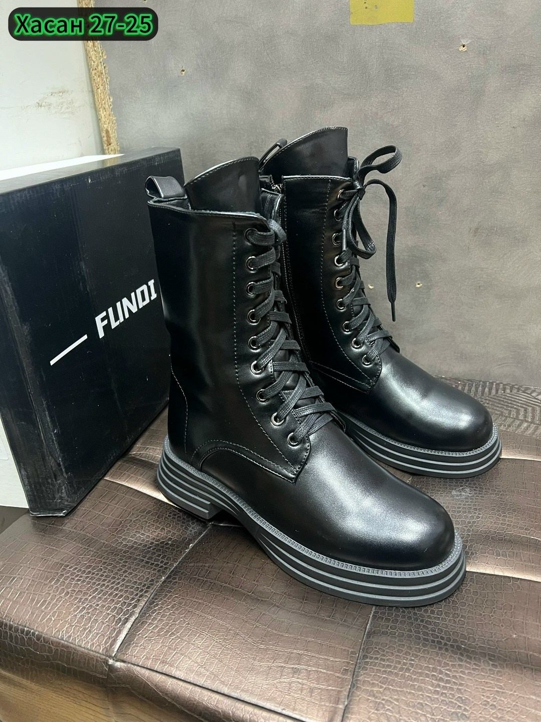 ,ботинки берцы зимние с мехом теплые daliya,ботинки женские,ботинки,женская  зимняя