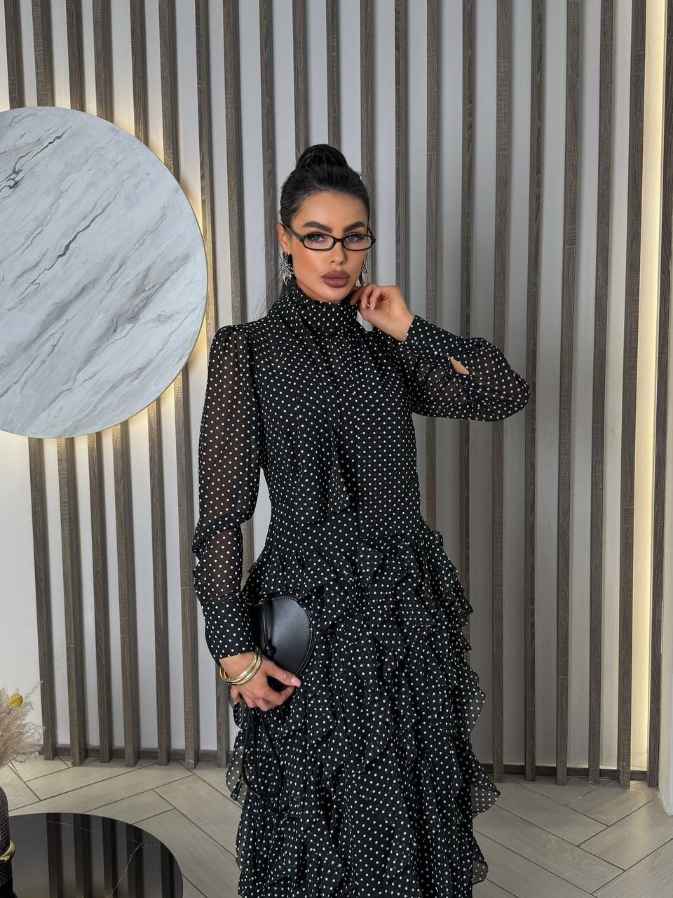 платье,платье стильное,платье женская,длинное платье,платье в стиле