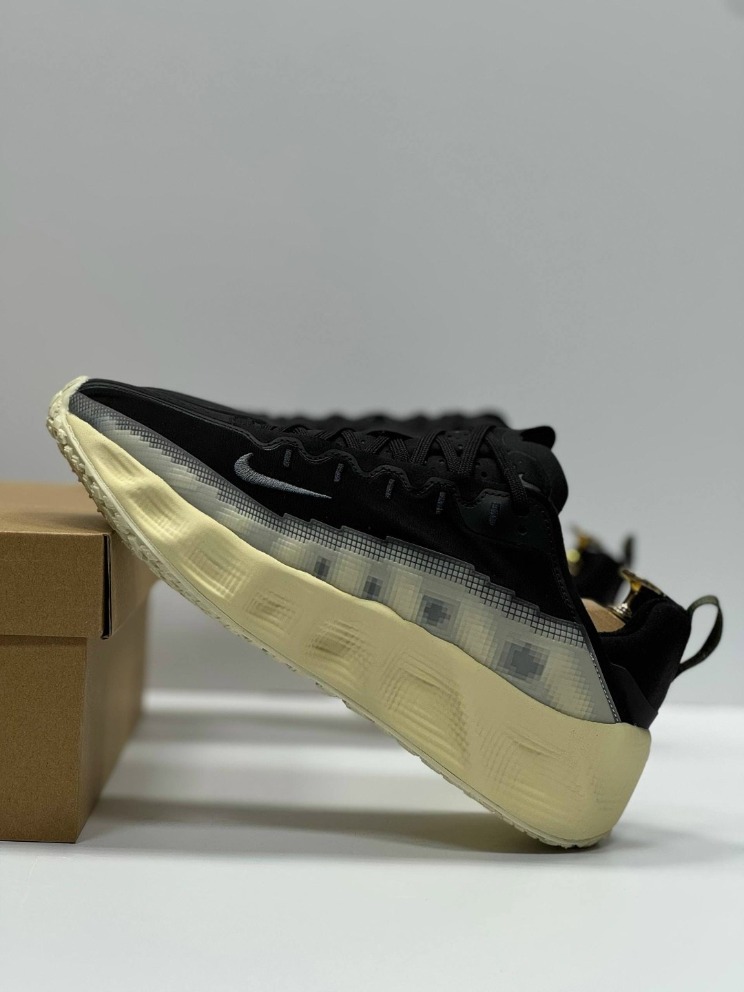 кроссовки nike,кроссовки,мужские кроссовки nike,кроссовки sneaks,мужские кроссовки