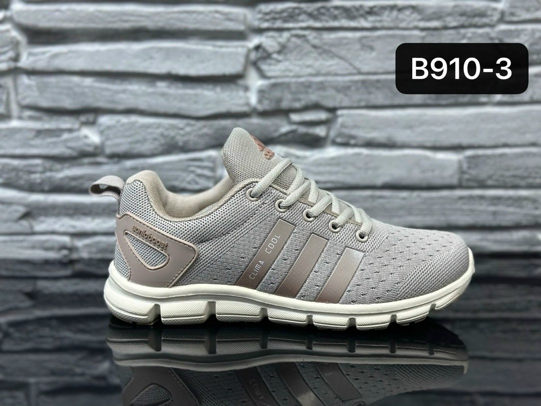 кроссовки мужские adidas,кроссовки adidas,adidas climacool кроссовки,кроссовки мужские adidas летние,кроссовки