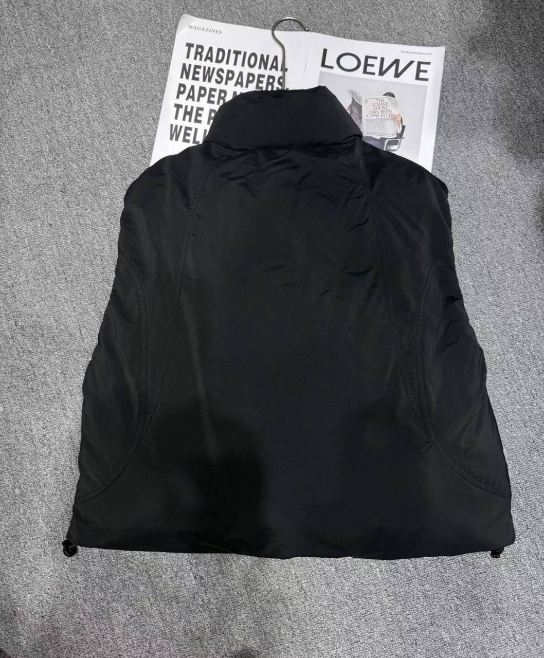 жилет повседневный,жилетка женская,женские жилеты,теплый жилет,жилет