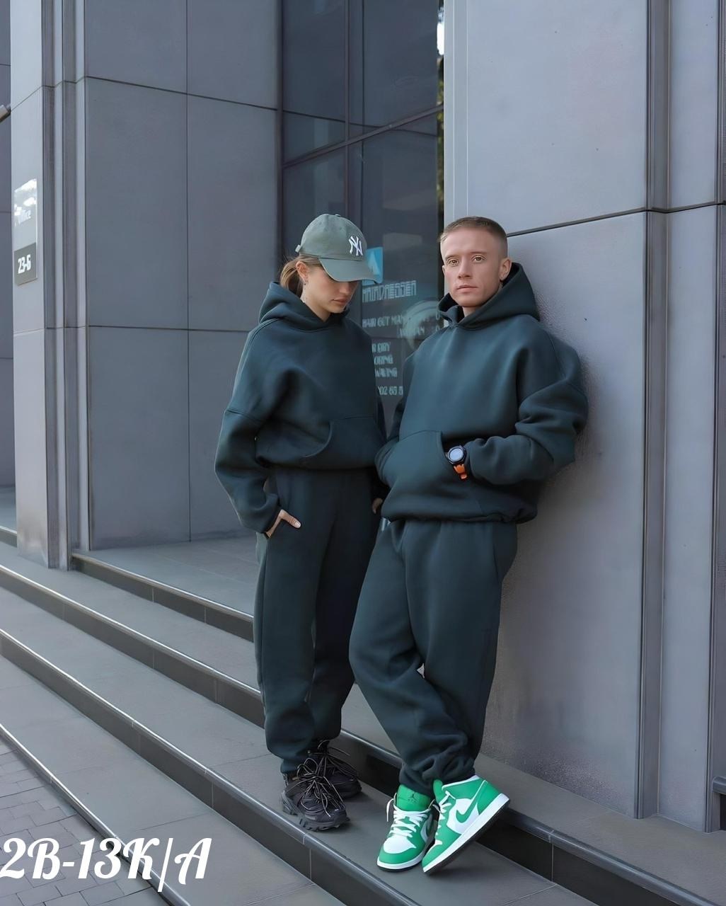 спортивный костюм парный,парные спортивные костюмы,парный костюм,парные костюмы на флисе,парный костюм на флисе