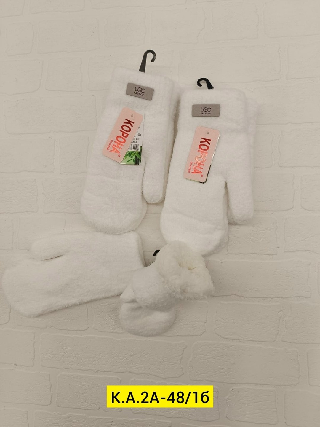 комплект полотенец байрамали 70x140, 50x90, 40x70 3шт.,махровое полотенце,полотенце,полотенца для рук,халат махровый