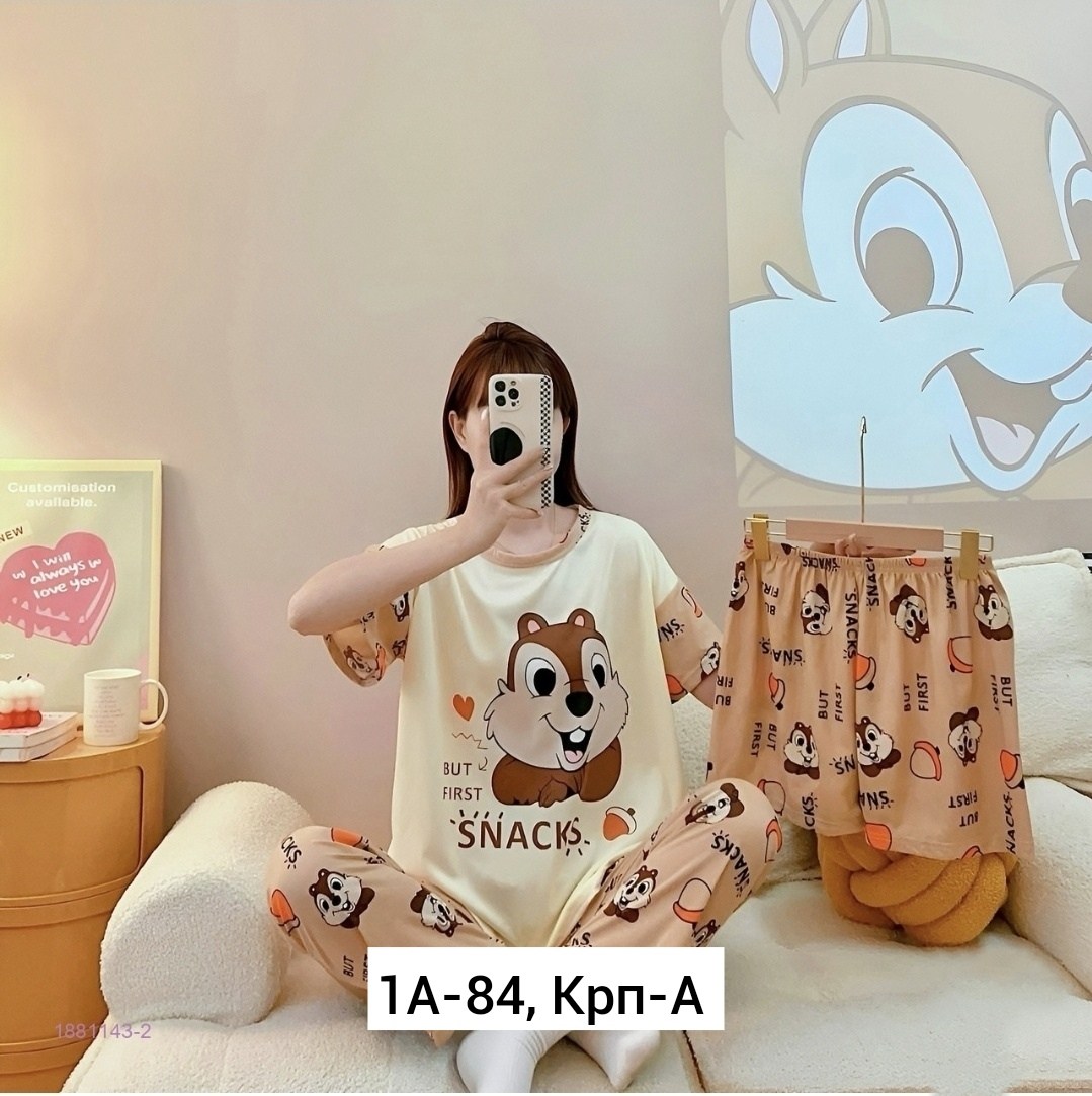 пижамы женски,пижамы женские,пижамы для девочек,пижама,комплект пижама