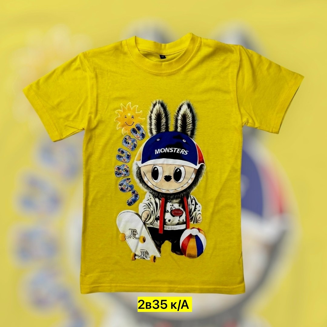 детская футболка,футболка для мальчиков,футболка для мальчика детская,футболка для девочек,желтая футболка