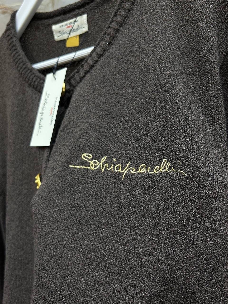 стильные костюмы,костюм с брюками,пиджак,женский пиджак,костюм пиджак