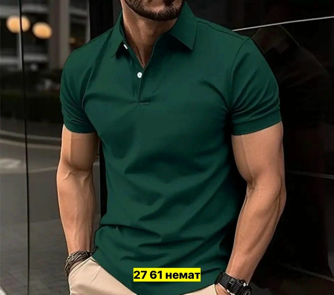 мужская футболка поло,мужская рубашка поло,футболка мужская,футболки для мужчин,футболка поло