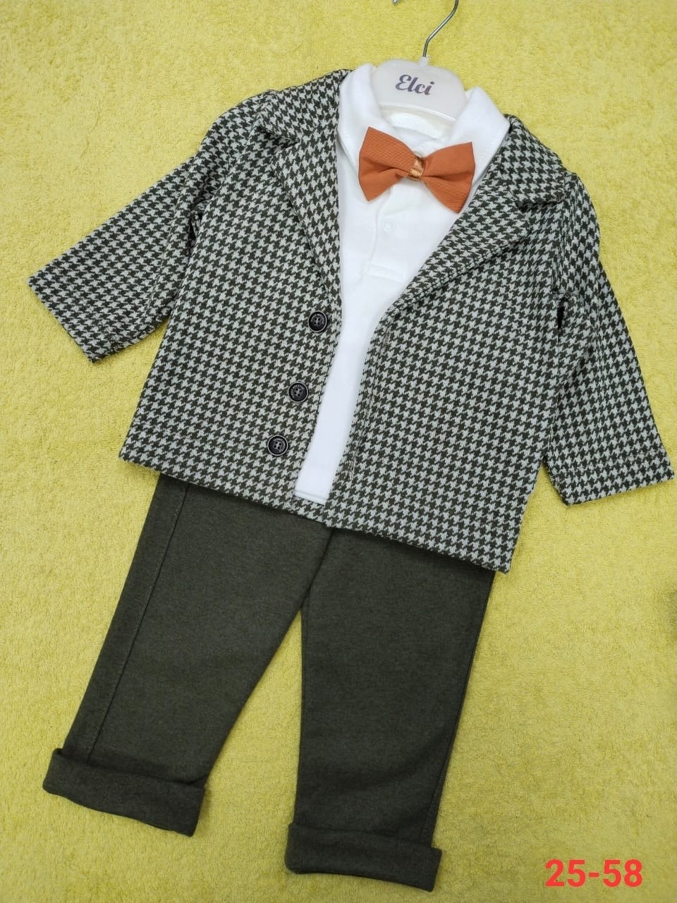 костюм для мальчика,костюм тройка для мальчика,классический костюм для мальчика,нарядный костюм для мальчика,стильные костюмы
