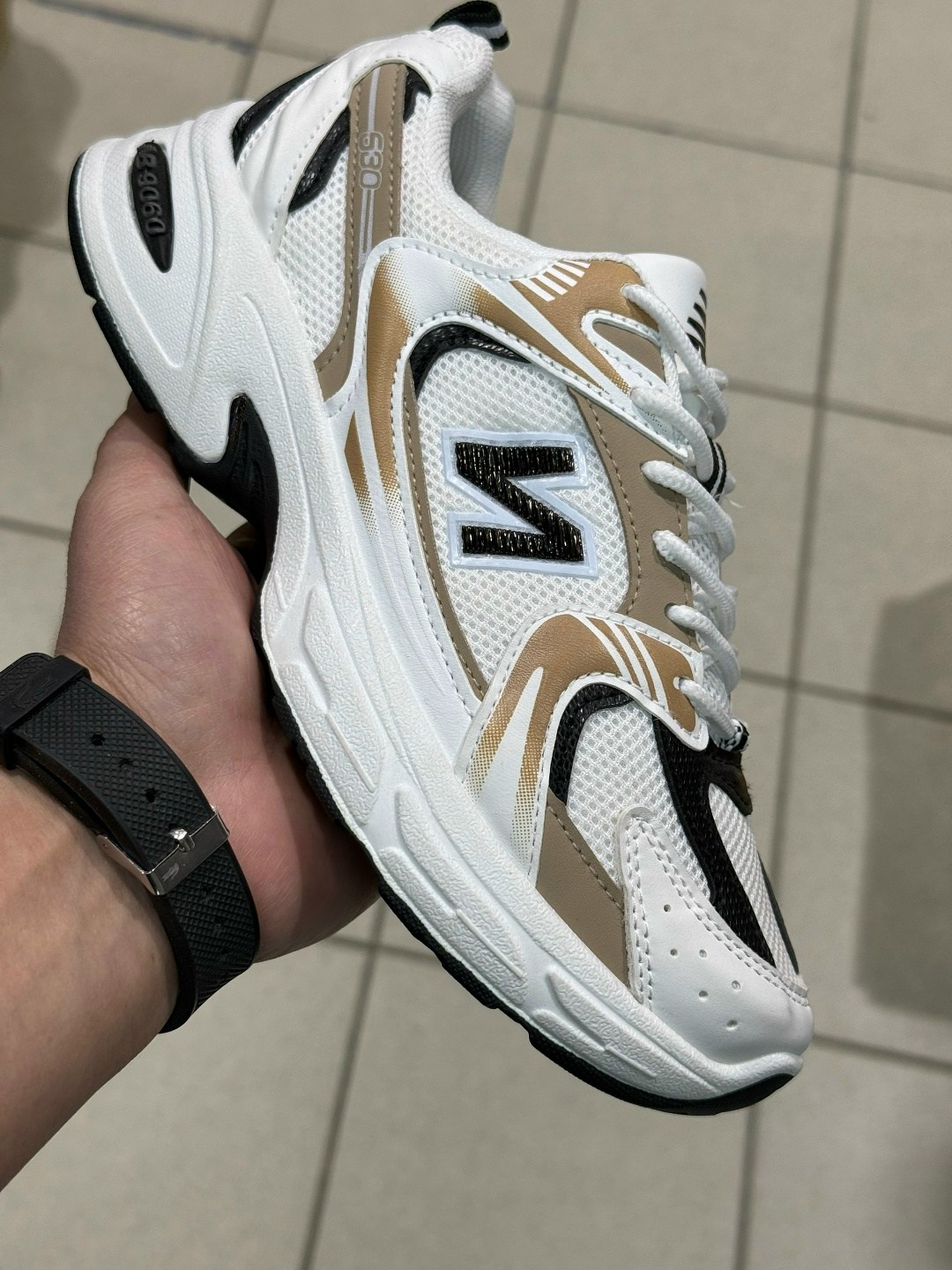 кроссовки new balance 530 'white black',кроссовки new balance 530,кроссовки new balance,кроссовки мужские new balance,кроссовки new balance 530 new balance