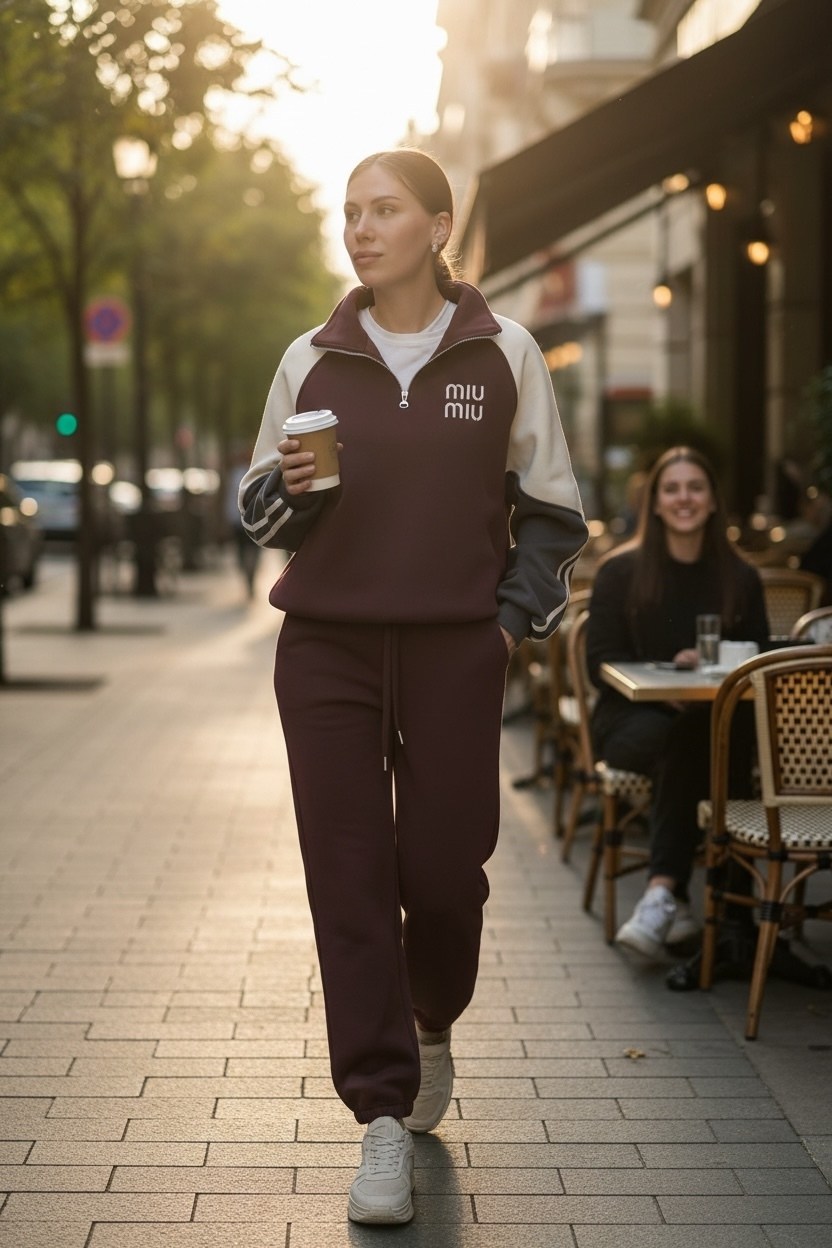 спортивные костюмы женские,костюм спортивный,одежда для спорта,женский костюм,спортивный костюм стильный