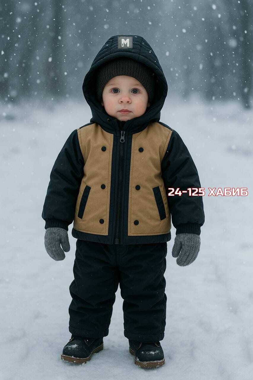 одежда зимняя,зимний костюм для мальчика,комплекты для мальчика,детский зимний костюм,куртка для мальчика