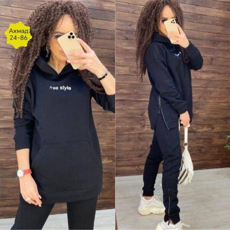 cпортивный костюм женский на флисе,cпортивный костюм женский теплый,женские костюмы спортивные,женский костюм на флисе,костюм женский