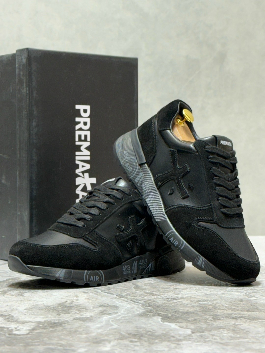 мужские кроссовки premiata,кроссовки мужские замшевые премиата,кроссовки premiata,мужские кроссовки premiata 2025 черные замшевые,кроссовки мужские премиата