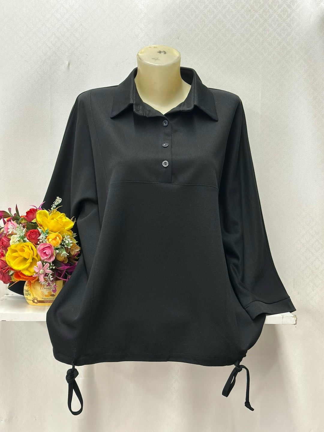 блузка женская,женская кофта,блуза женская,блузка кофточка,женская кофточка