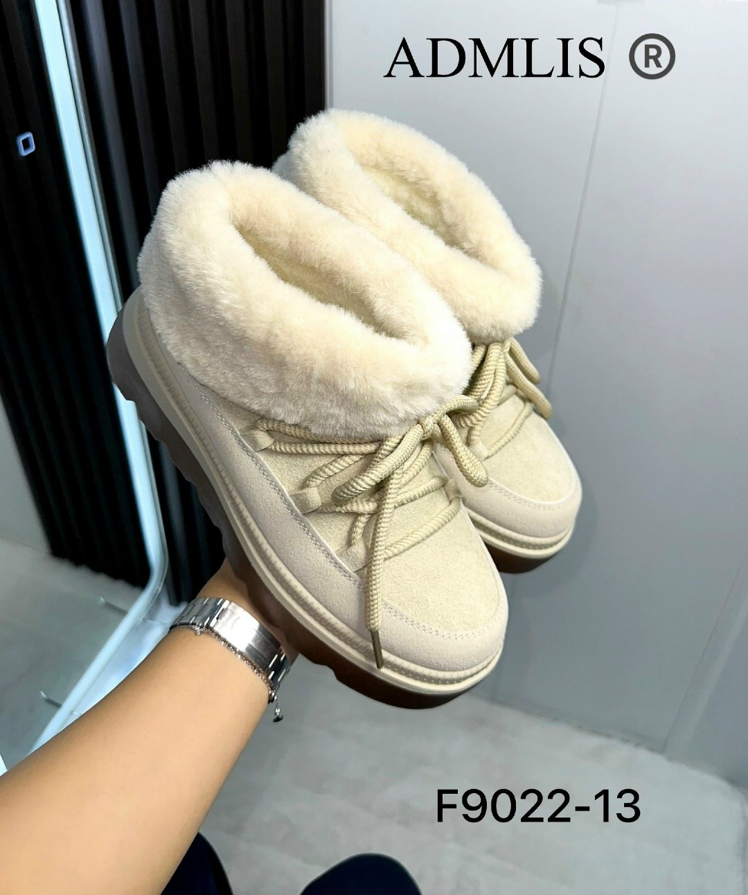 ,женские угги,зимние женские угги,зимние женские ботинки,женские зимние ботинки на толстой подошве