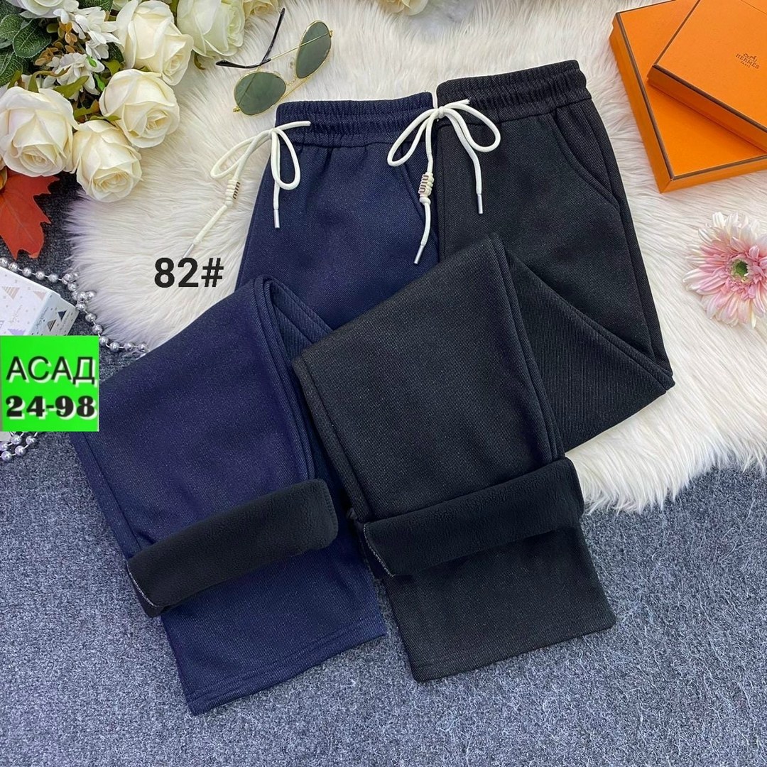 спортивные брюки,брюки штаны,женские штаны,штаны вельвет,повседневные брюки