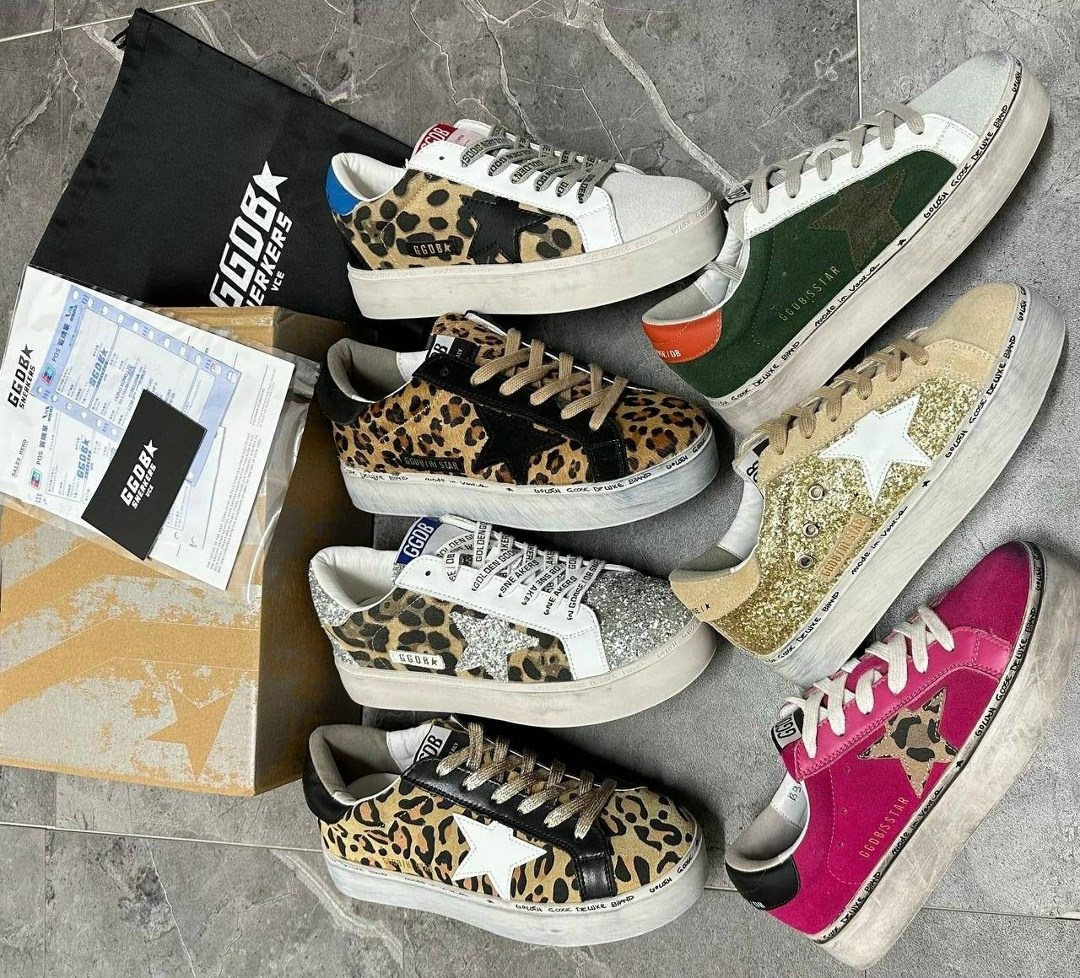 golden goose кроссовки,кеды golden goose,кроссовки golden goose superstar,кеды golden goose мужские,golden goose sneakers