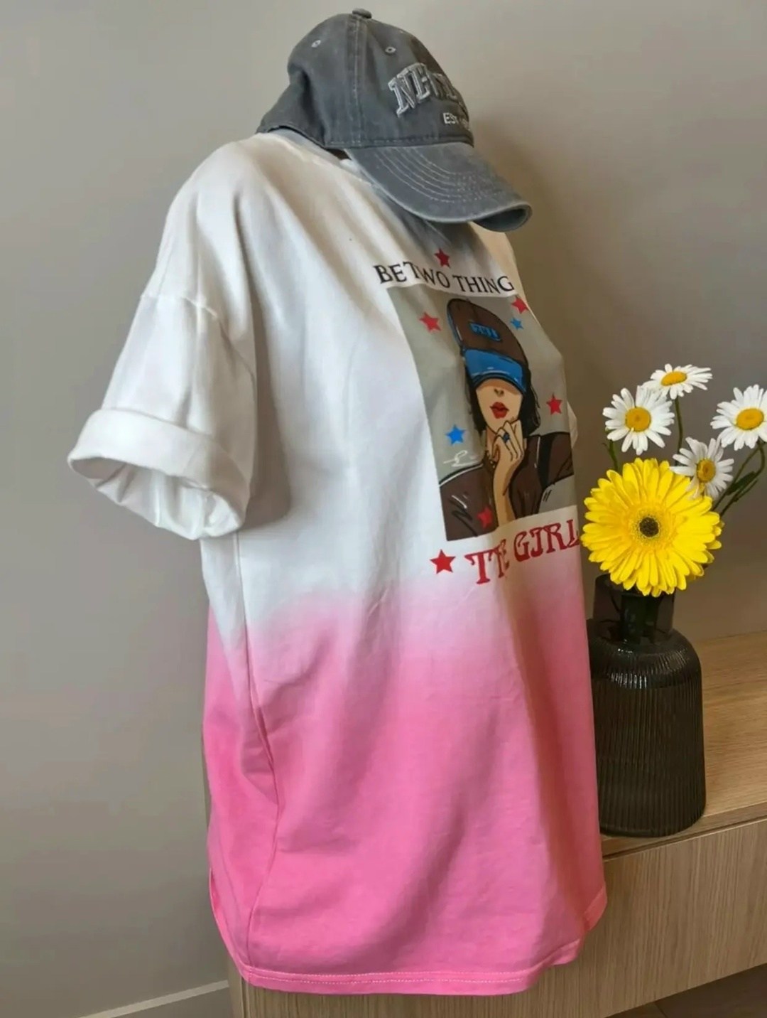 футболка оверсайз с принтом оригинальная,футболка оверсайз женская,женская футболка оверсайз с принтом,футболка белая оверсайз,футболка оверсайз с принтом удлиненная tettavi