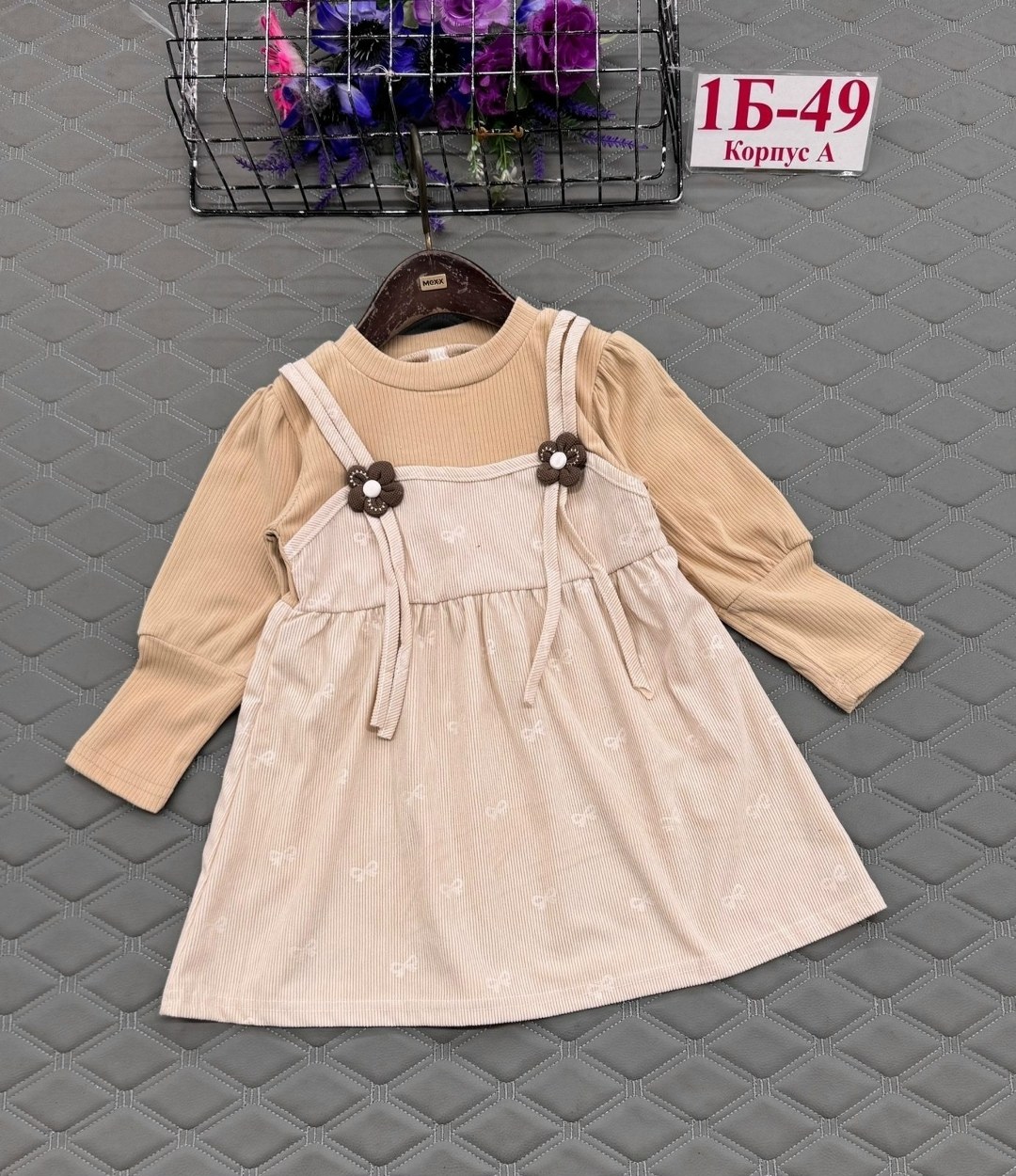 сарафан для малыша,детские сарафаны,платье для малыша,сарафан для девочек,для девочек платья