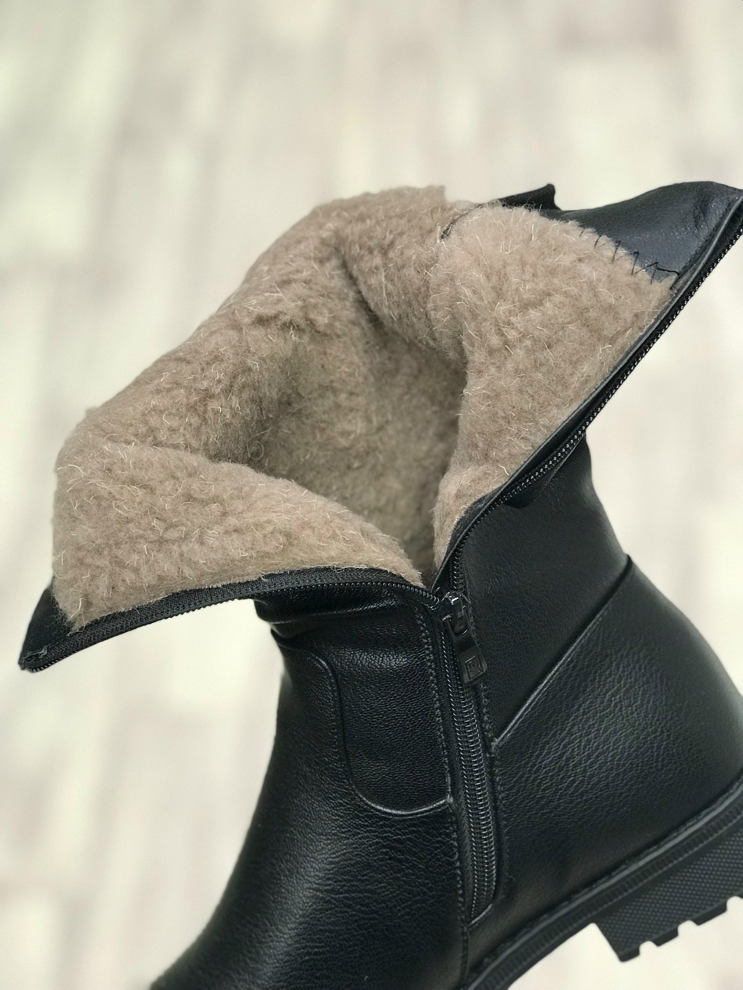 ,полусапоги,полусапоги женские,женские сапоги,полусапоги женские зимние