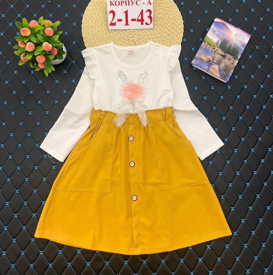 платье детские,платье для девочек,платье детская,нарядное платье,платье 👗