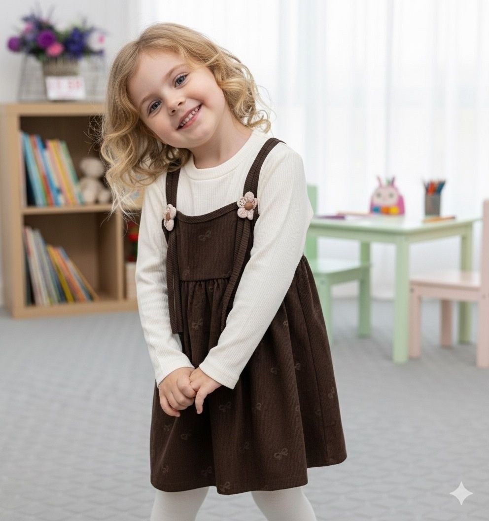 сарафан для малыша,детские сарафаны,платье для малыша,сарафан для девочек,для девочек платья