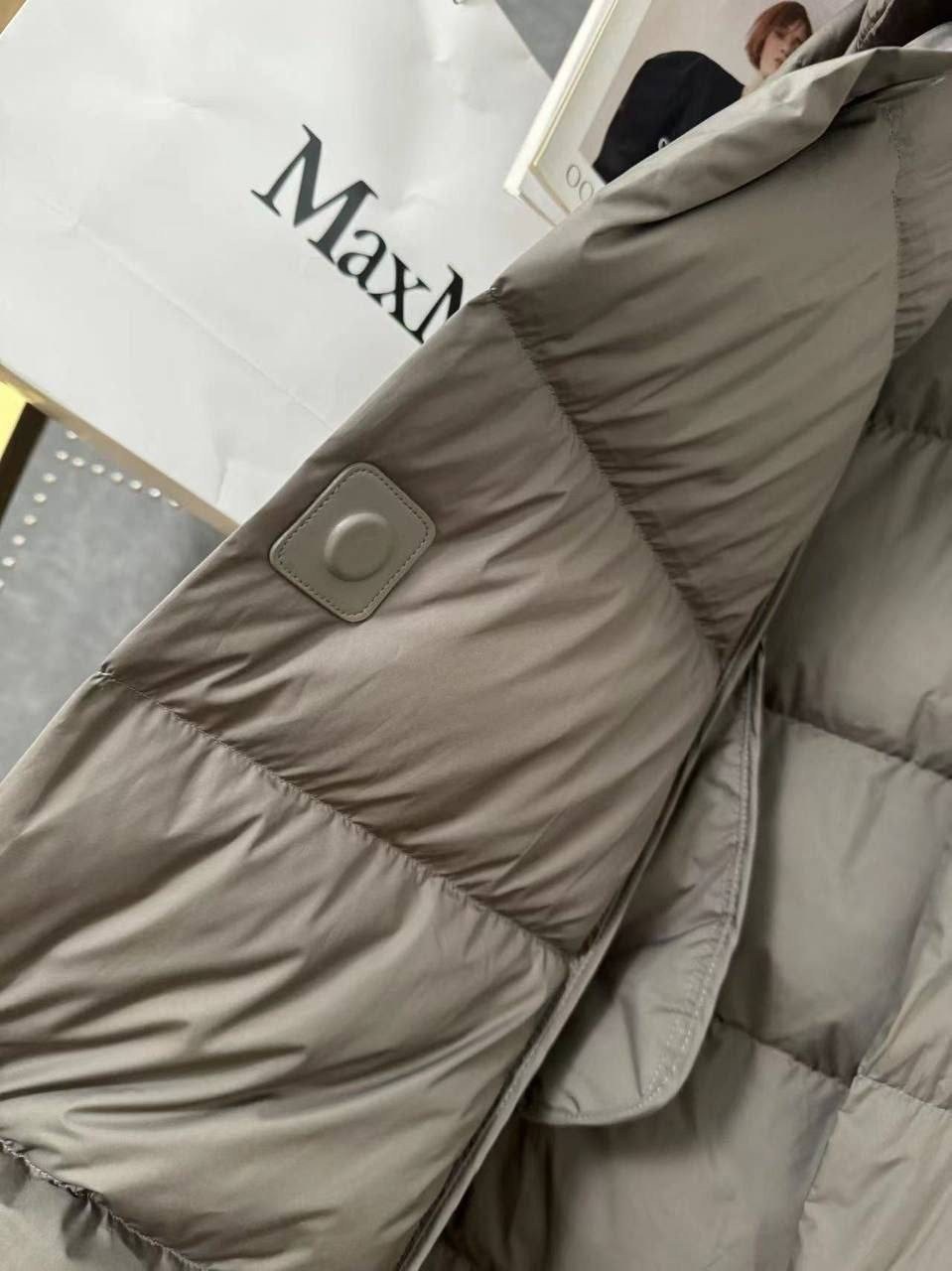 пальто пуховик,женские пуховики,женский пуховик длинный,длинная куртка,длинный пуховик