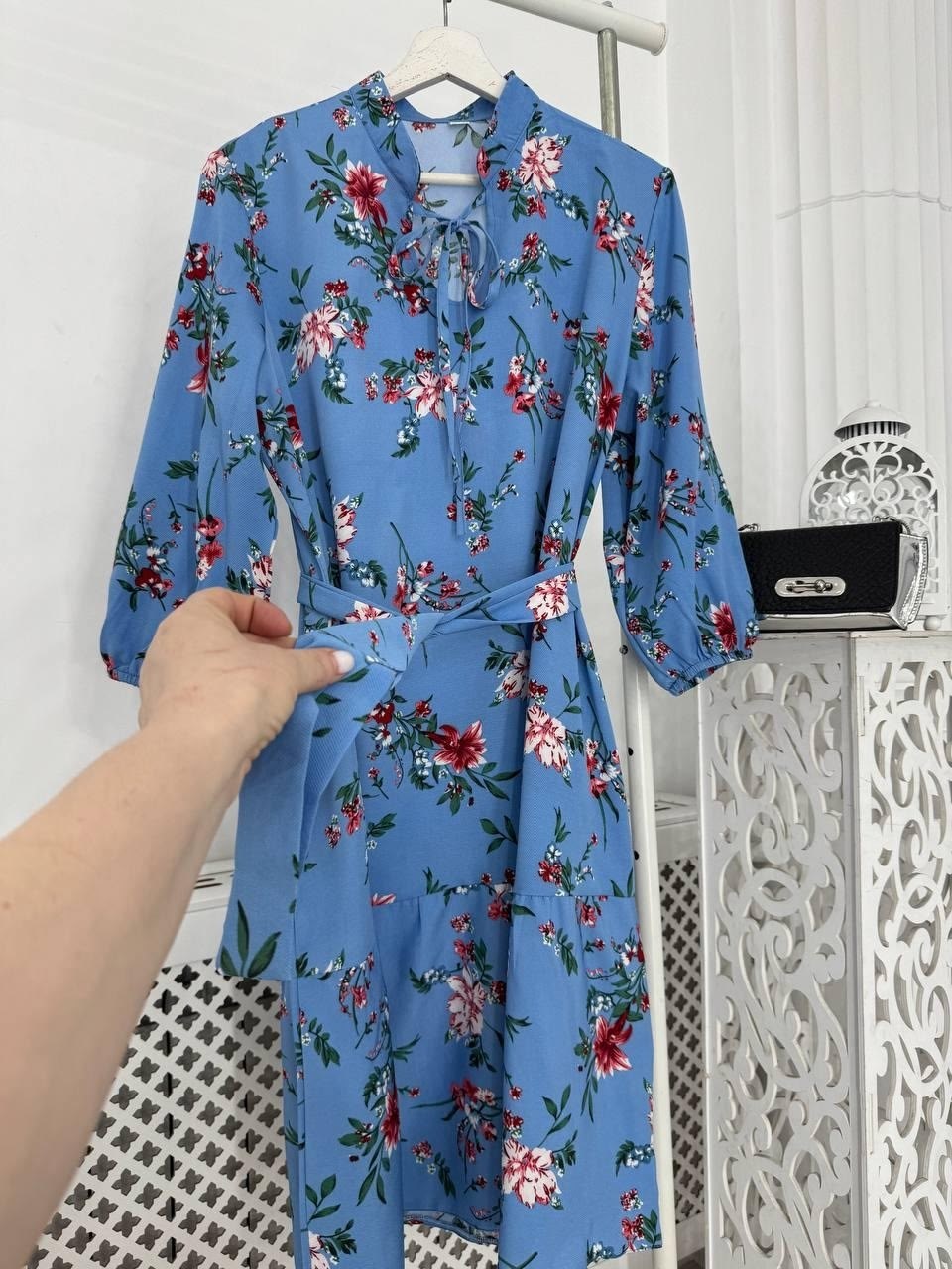 женское платье летнее,платье женская,платья ,платье,летнее платье миди