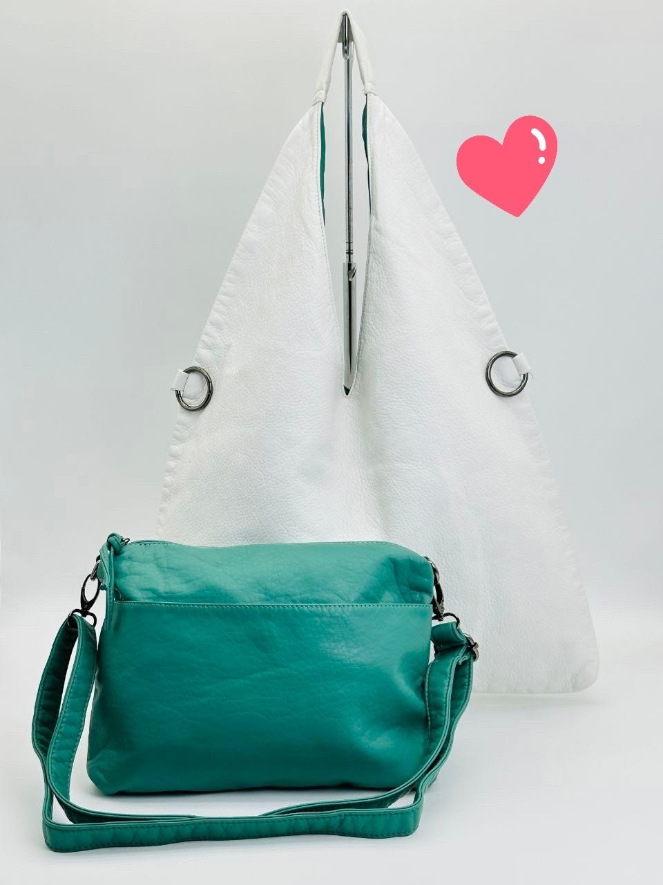 сумка,сумка женская натуральная кожа,сумка женская diziak, мешок на плечо из натуральной кожи, большого размера а4,сумки женская,сумка эко