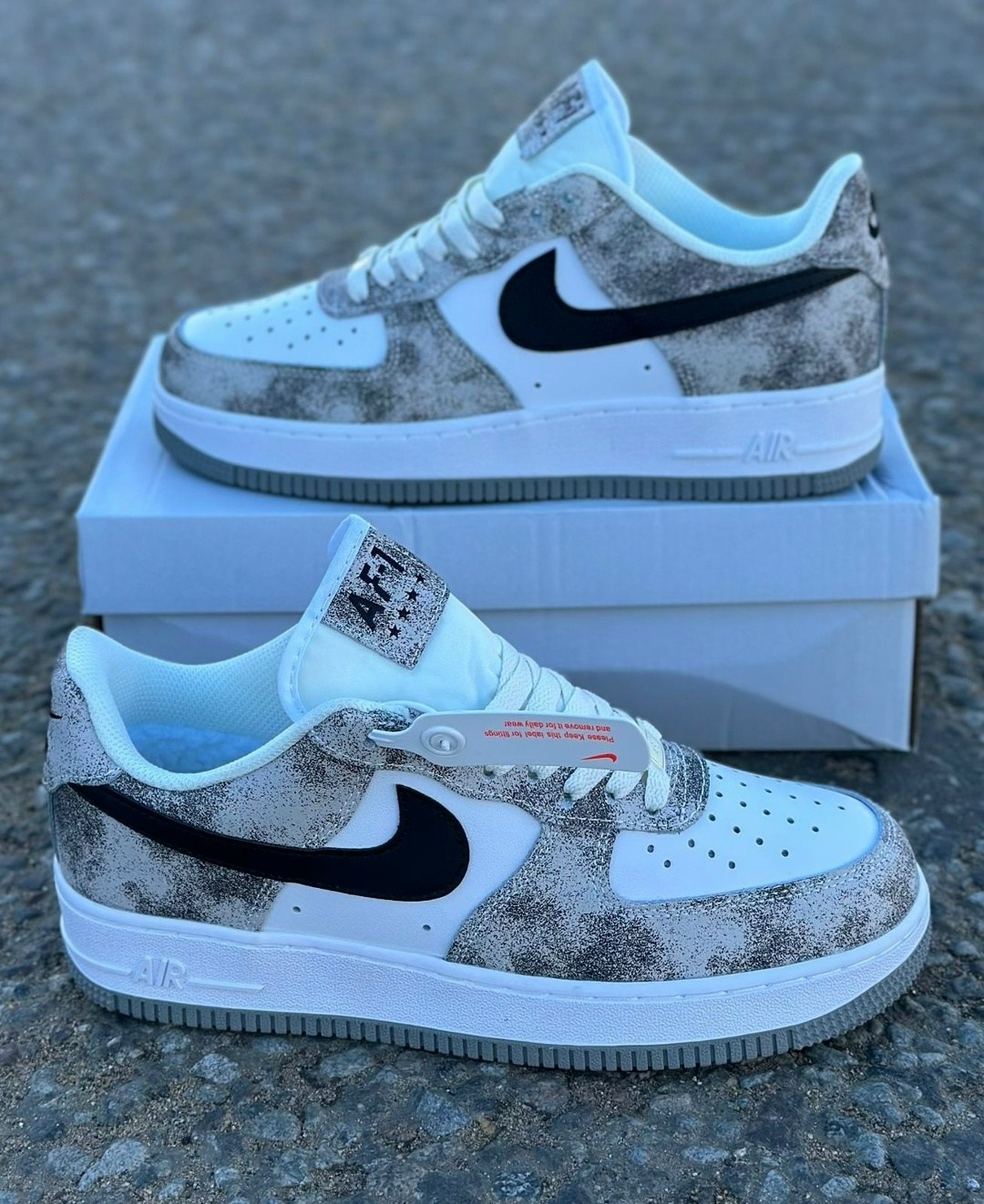 nike air force 1 low,nike air force 1 кроссовки,nike air force 1,кроссовки женские,кроссовки air force 1 форсы кеды nike