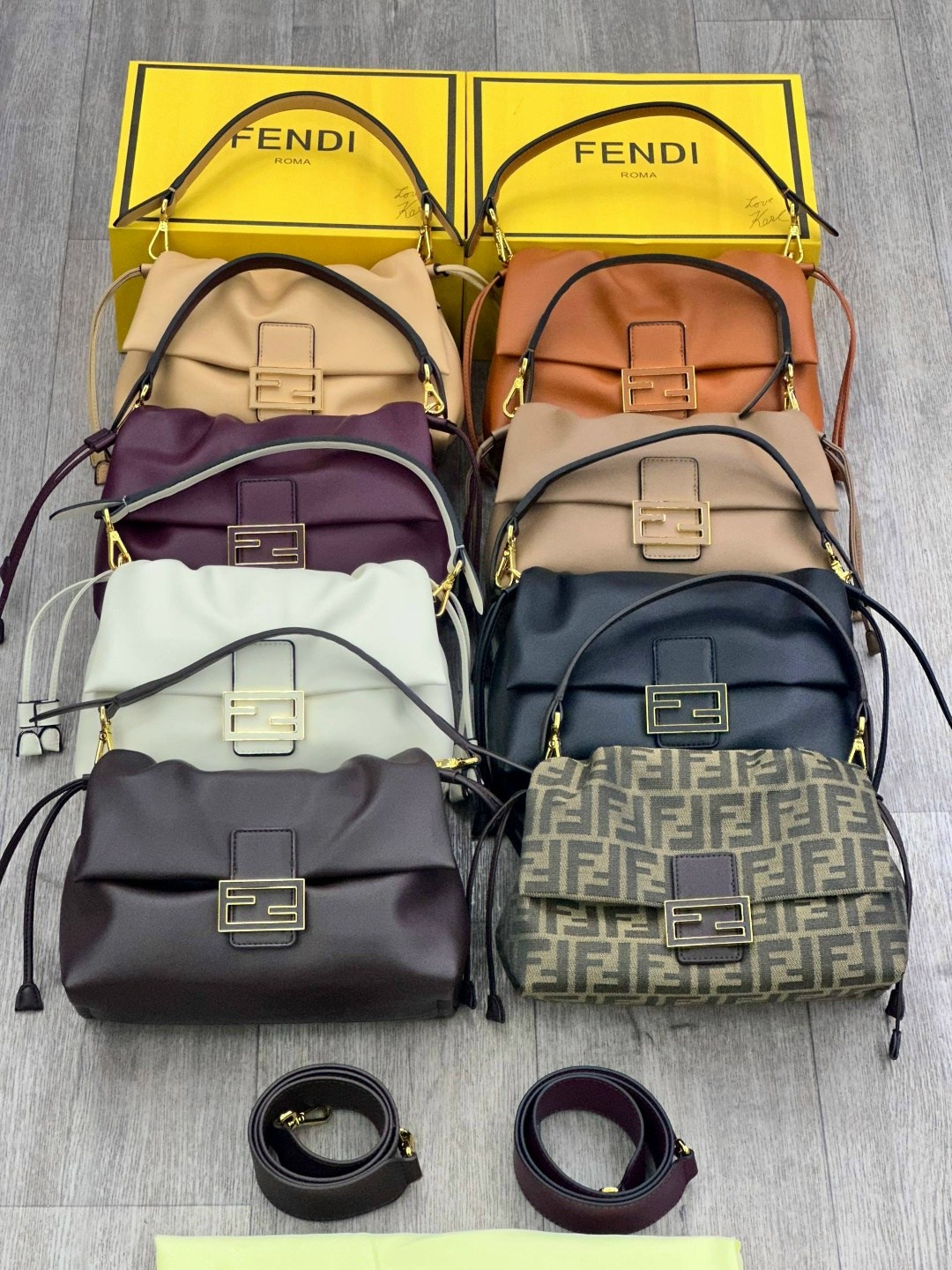 fendi сумка женская,fendi сумка,fendi сумка fendi,fendi сумка на плечо,fendi сумка на плечо багет