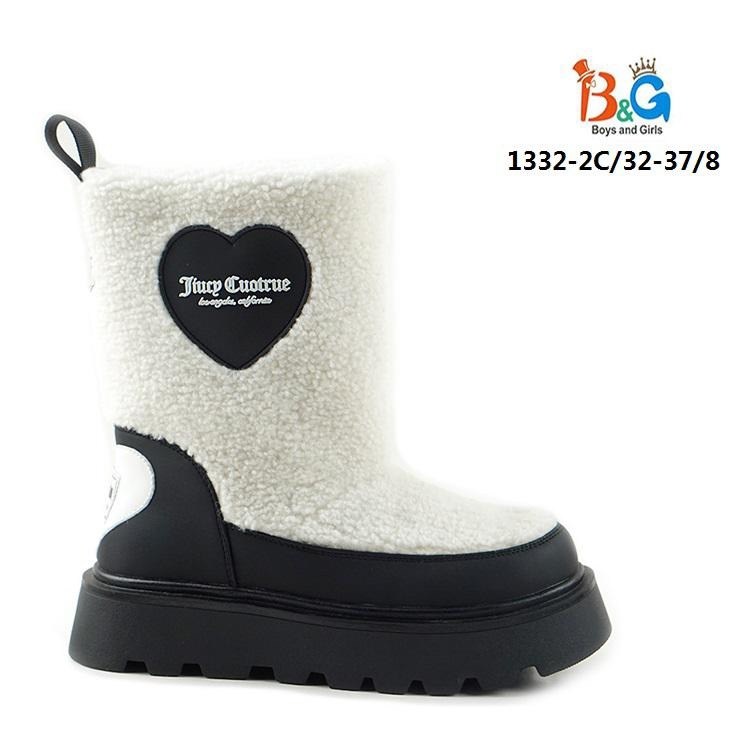 , дутики,зимние сапоги,сапоги для девочек, школьная