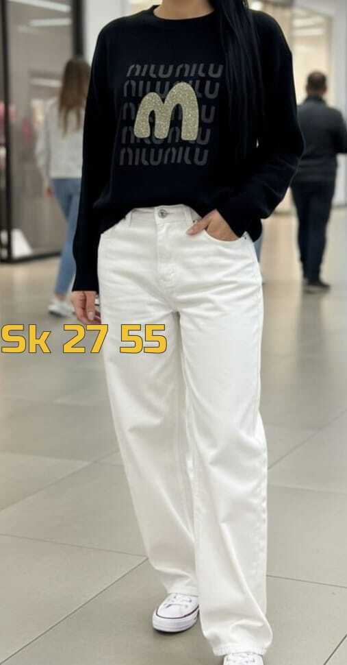 ,джемпер женские,свитшот женская,кофта женская,джинсы женские