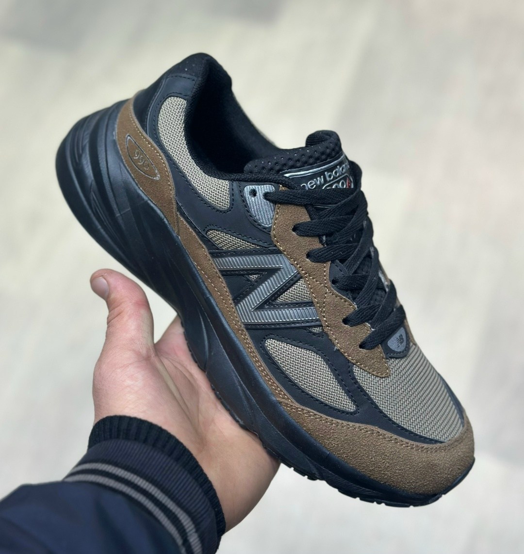 кроссовки пума баскет мужские,,кроссовки puma,мужские кроссовки puma,пума флекс кроссовки