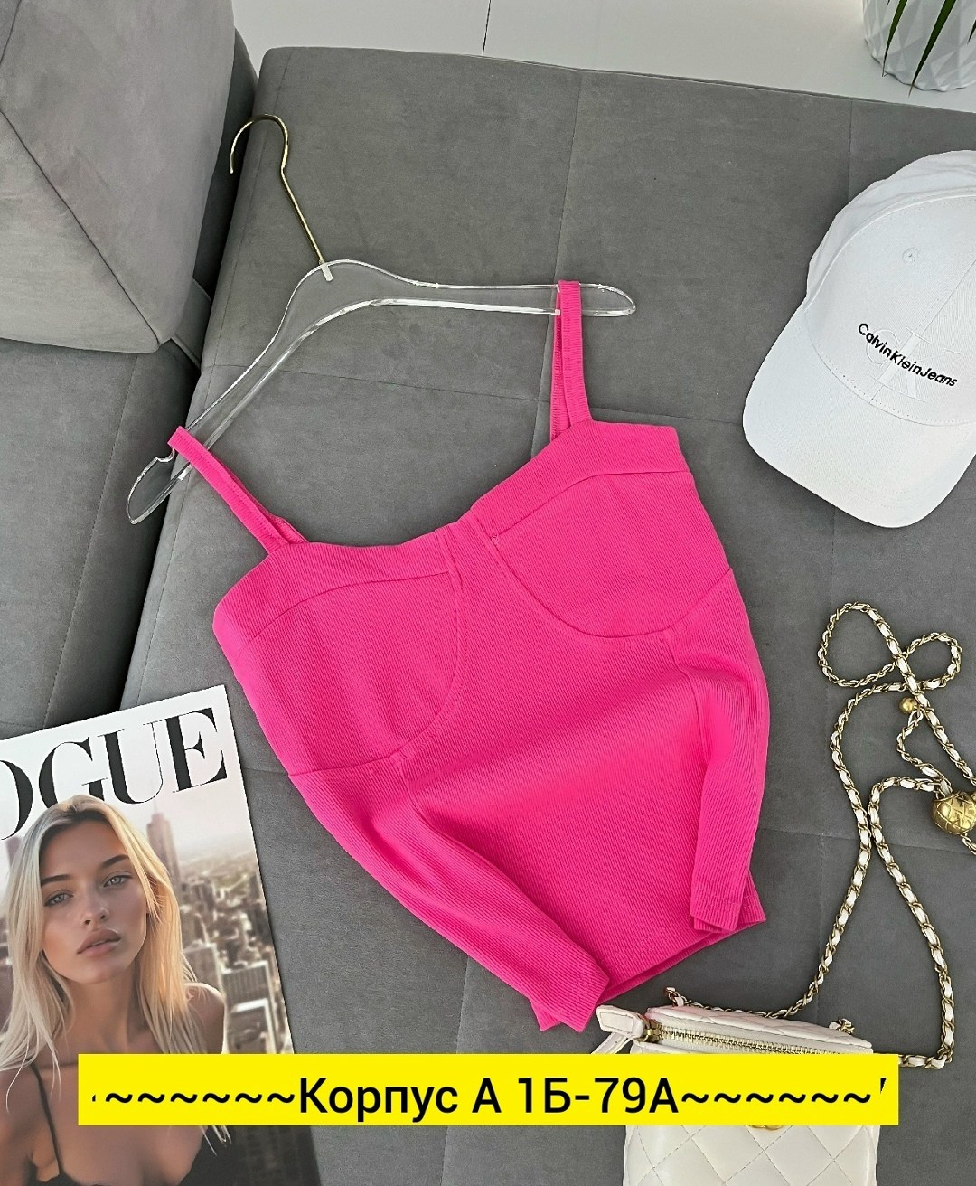 майка женская,майка топы,женские топы,женские одежды