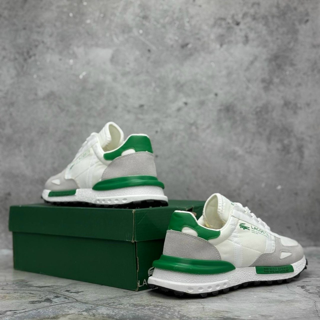 кроссовки lacoste,кроссовки lacoste мужские,кроссовки elite active lacoste,кроссовки lacoste кроссовки,мужские кроссовки lacoste elite active