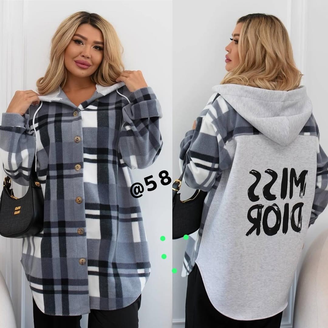 рубашка оверсайз теплая в клетку удлиненная amy store,кардиган в клетку,рубашка оверсайз теплая в клетку удлиненная,рубашка оверсайз теплая в клетку,рубашка удлиненная