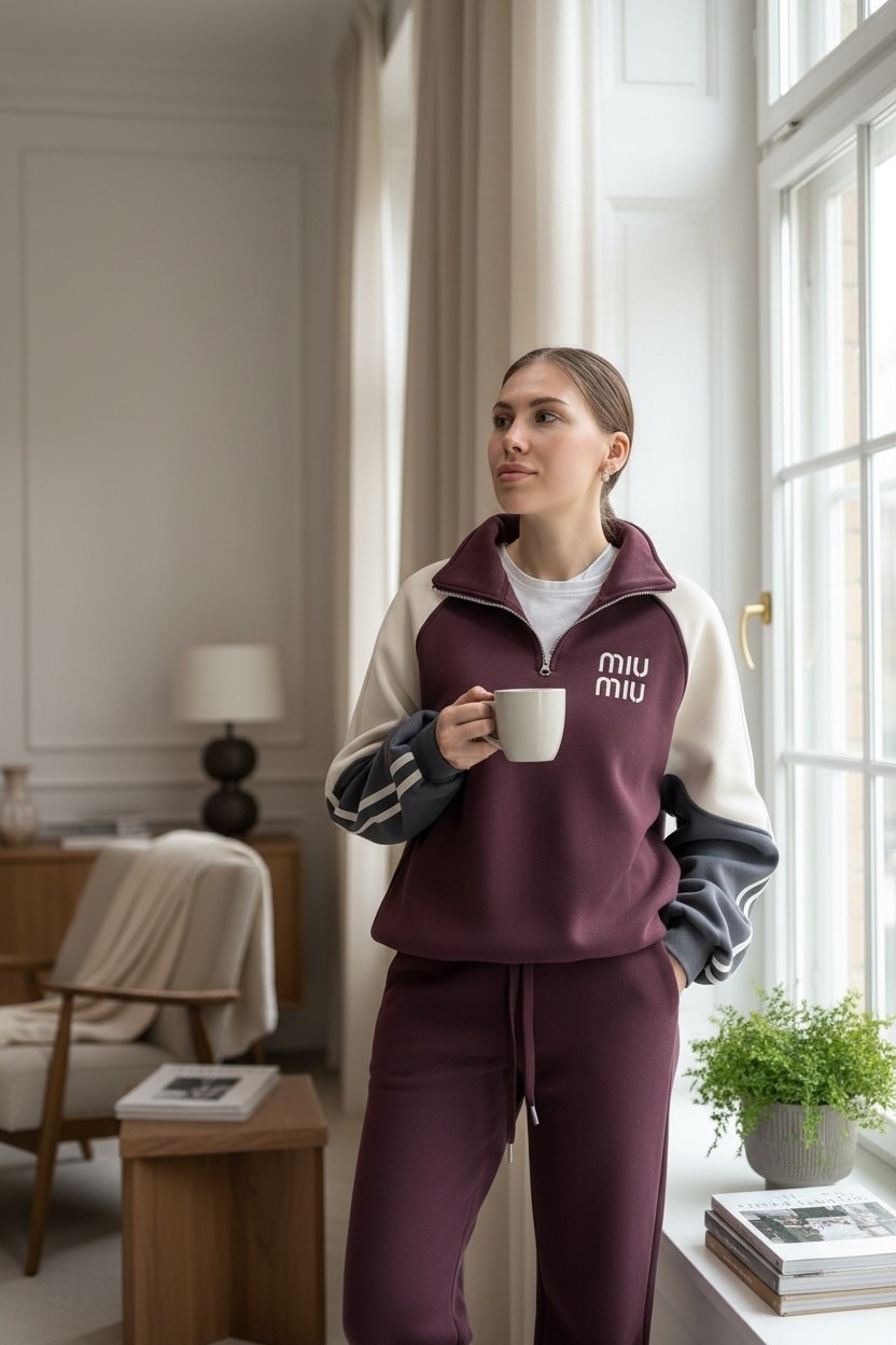 спортивные костюмы женские,костюм спортивный,одежда для спорта,женский костюм,спортивный костюм стильный