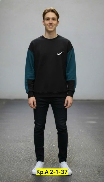 свитшот мужской nike,свитшот мужской,свитшот nike,свитшот найк,свитшот найк мужской swoosh