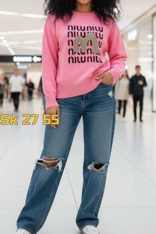 ,джемпер женские,свитшот женская,кофта женская,джинсы женские