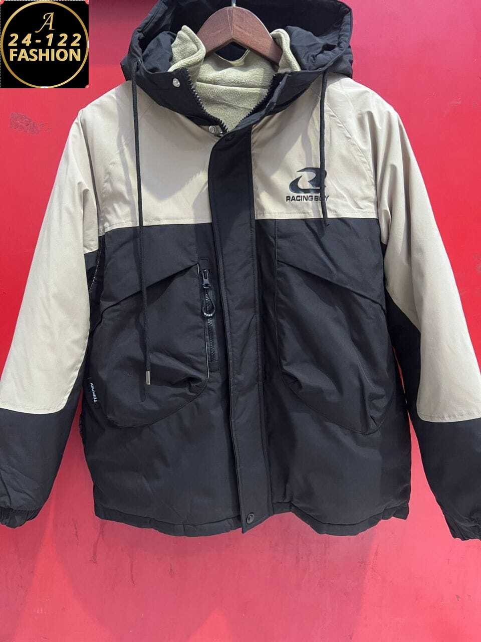 куртка,демисезонная куртка,легкая куртка,куртка для мальчиков,куртка для подростка