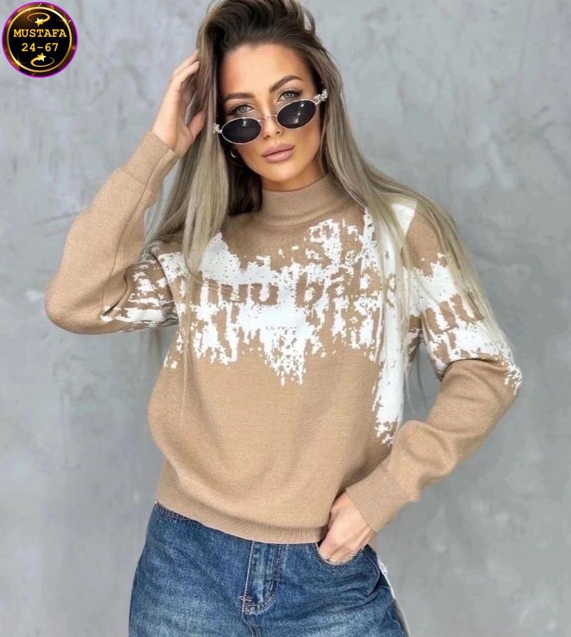 женские кофты,женский свитер,женская кофта свитер,кофта,кофта повседневная