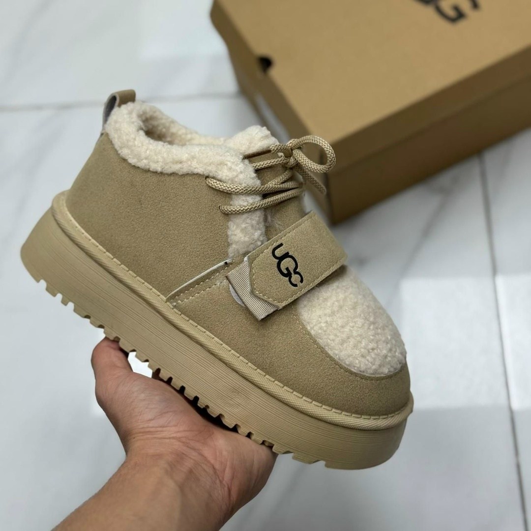 женские угги,,угги зимние женские,ugg женские угги,угги