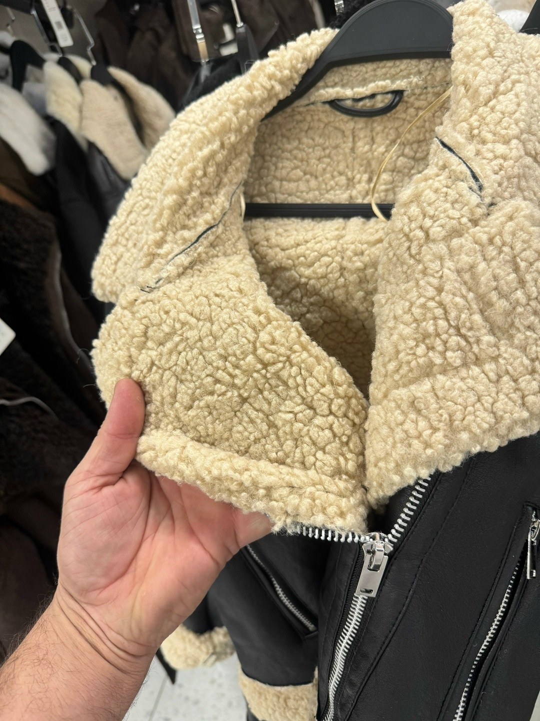 дубленка женская,зимние куртки,дубленка,короткие дубленки,дубленка в стиле zara