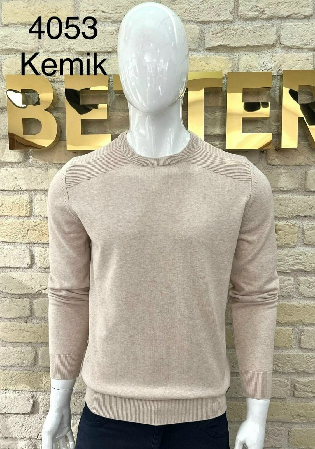 джемпер мужской,джемпер caporicco,джемпер мужской свитер,мужской свитер,джемпер