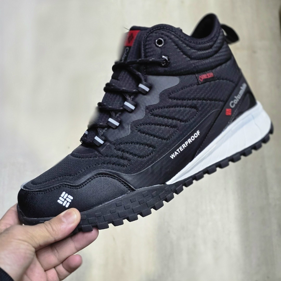 кроссовки мужские зимние columbia арт а402,зимние ботинки columbia,кроссовки мужские columbia waterproof зима,кроссовки мужские зимние columbia,кроссовки мужские зимние